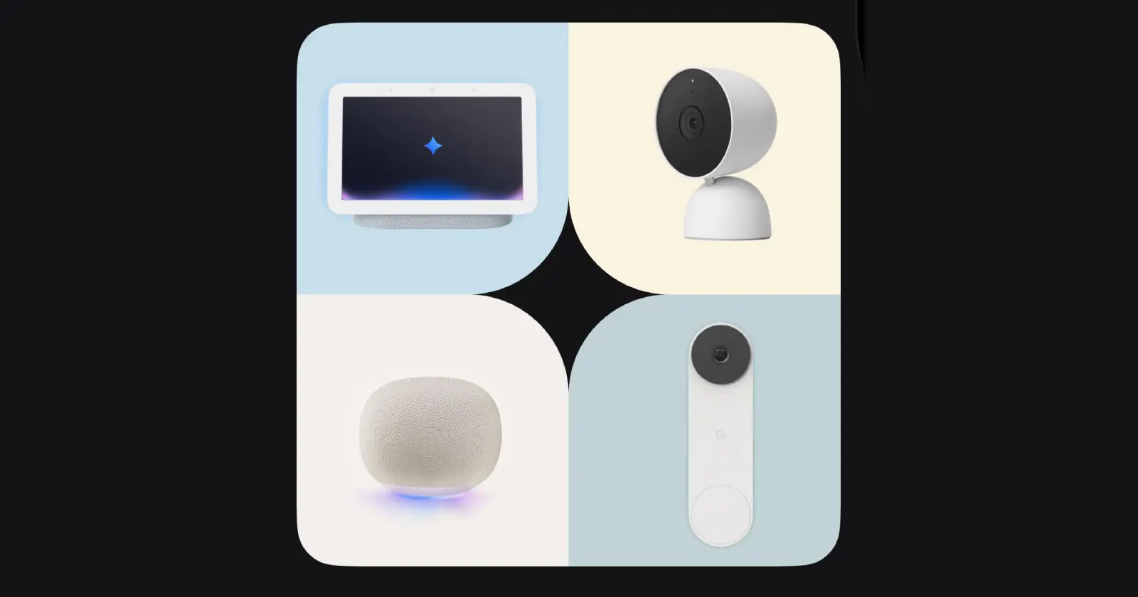 Google Home Premium with Gemini AI begins rolling out, replacing Nest Aware