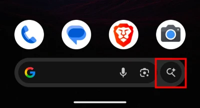 google-search-widget-android-ai-mode