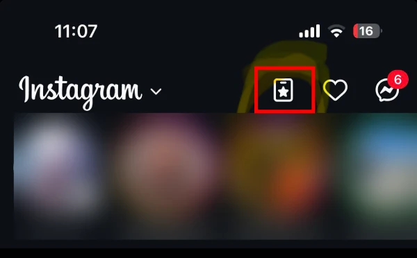 instagram-new-experience-waitlist-1