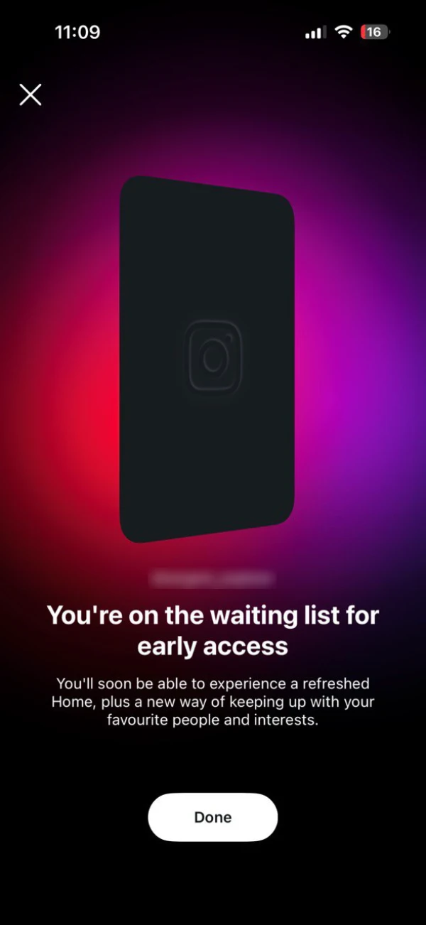instagram-new-experience-waitlist-3