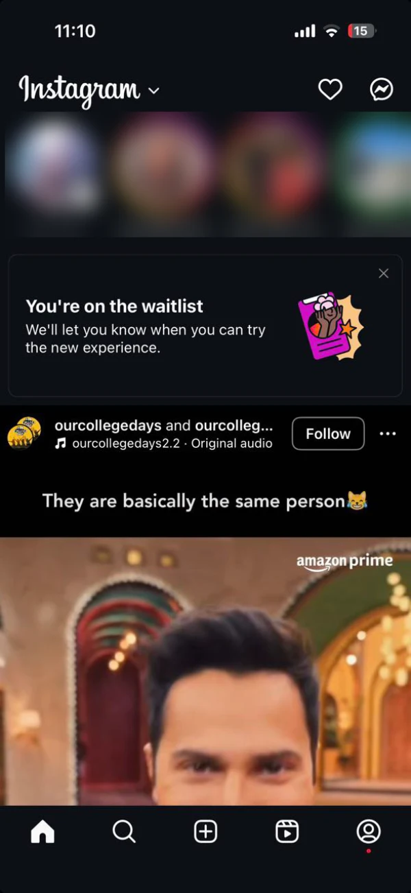instagram-new-experience-waitlist-4