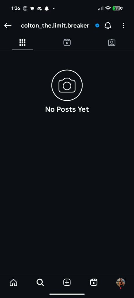 instagram-profile-no-posts-yet