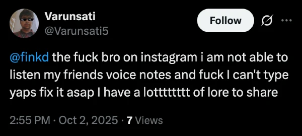 instagram-voice-notes-not-working-complaint-4