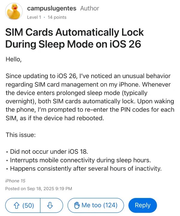 ios-26-sim-pin-bug