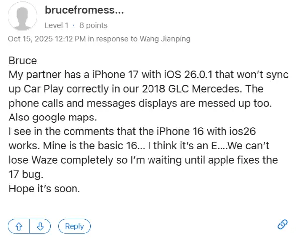 iphone-17-wired-carplay-sync-issues