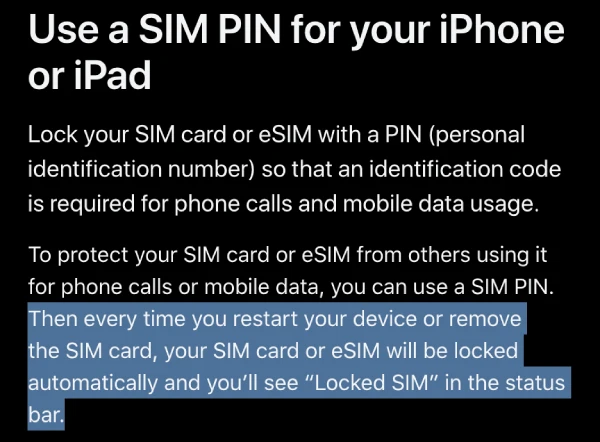 iphone-sim-pin-official-help