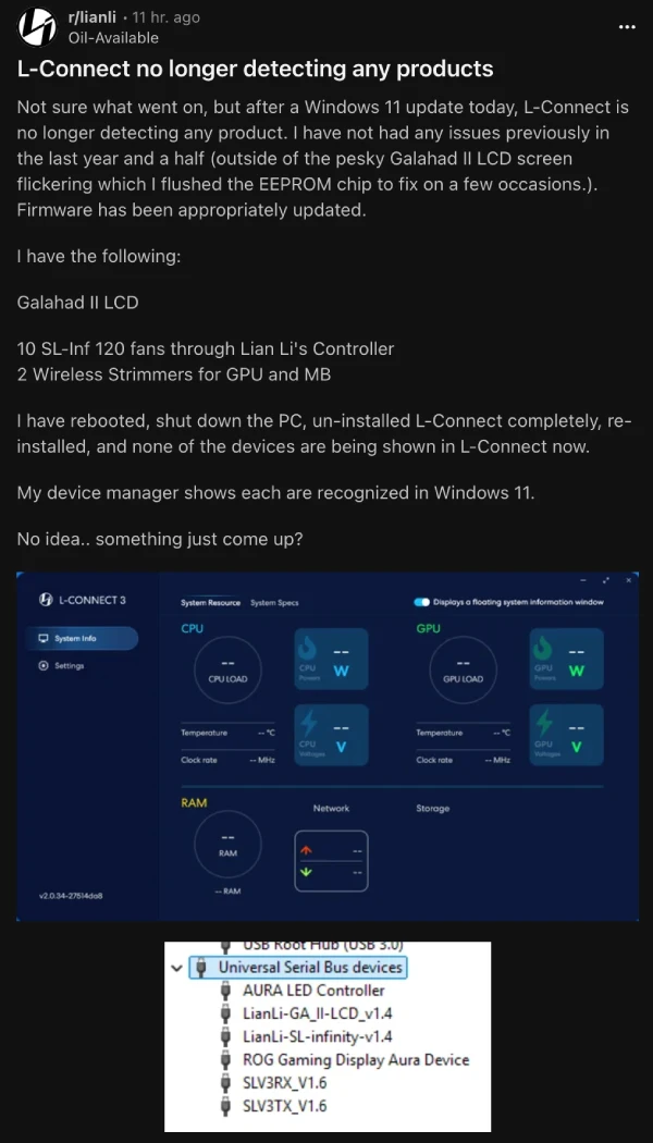 lian-li-l-connect-app-windows-11-bug