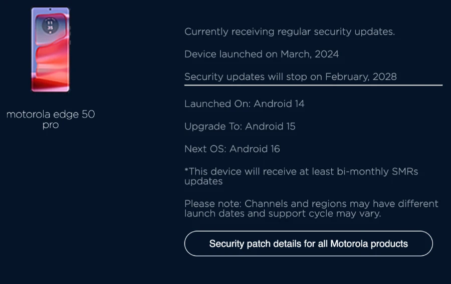 motorola-edge-50-pro-update-situation