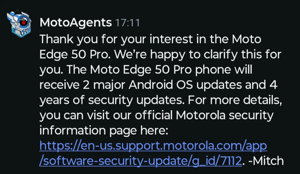 motorola-edge-50-pro-updates