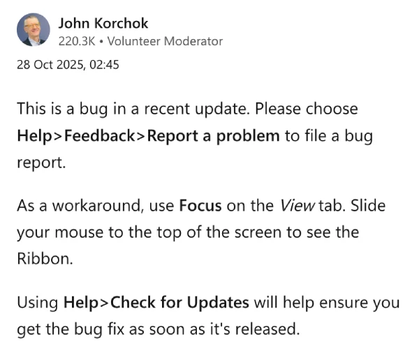 ms-word-ribbon-glitch-mod-response