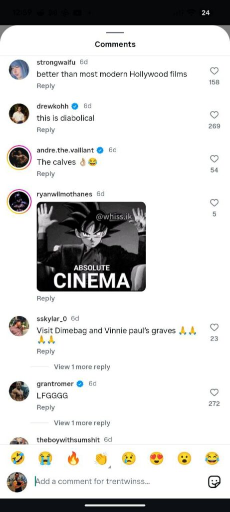 normal-instagram-comments