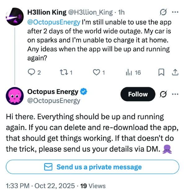 octopus-energy-app-issue-fixed