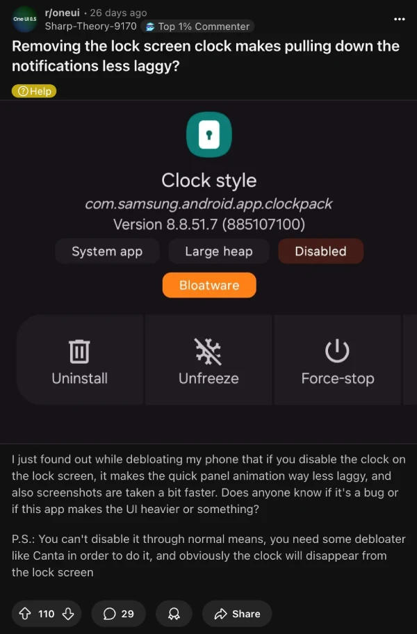 one-ui-notification-panel-lag-workaround