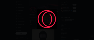 Opera's latest update removes custom zoom controls for sidebar apps
