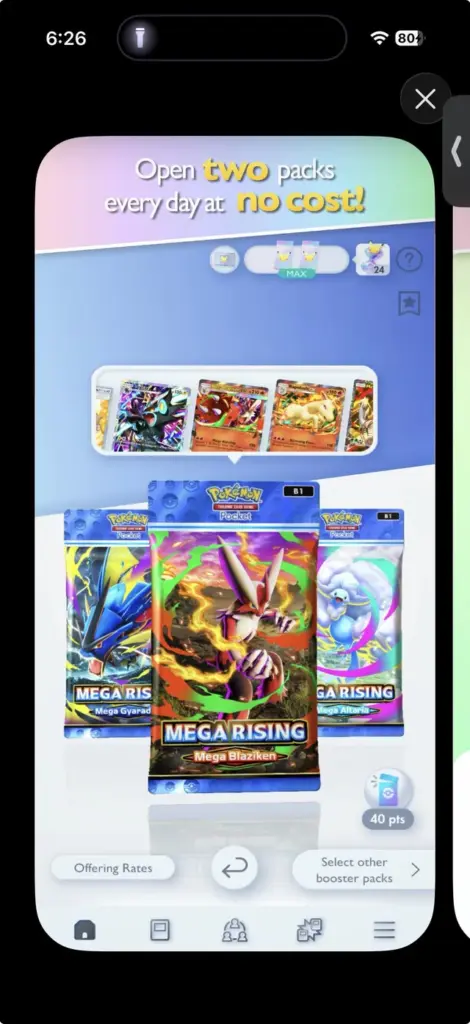 pokemon-tcg-pocket-app-store