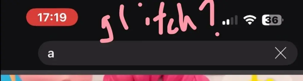 search-filters-ios-app-removed-youtube