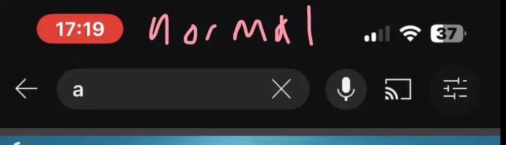 search-filters-ios-app-youtube