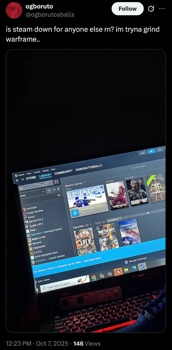 steam-download-stuck