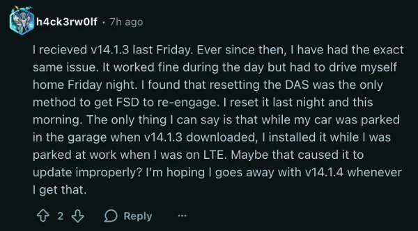 tesla-fsd-bug-workaround