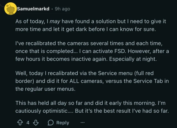 tesla-fsd-not-engaging-workaround