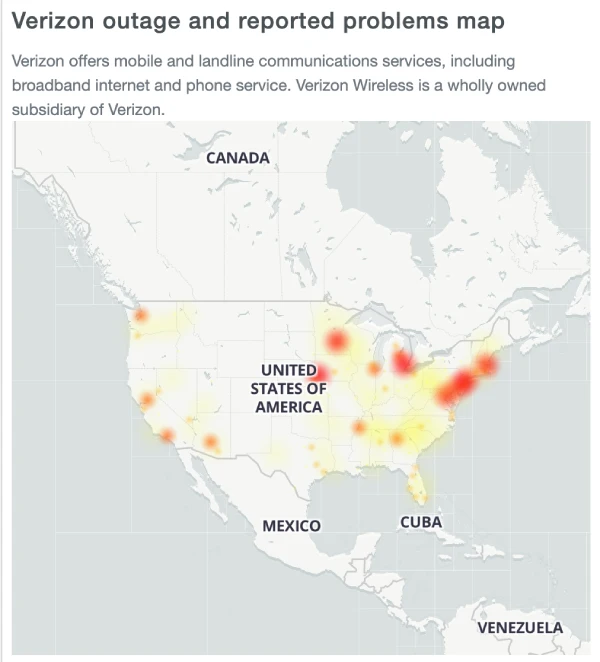 verizon-outage-map-october