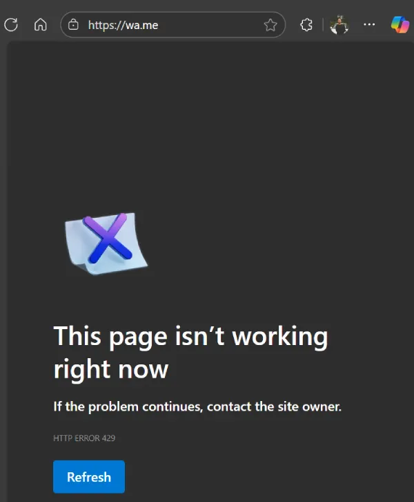 wa-me-link-http-error-429