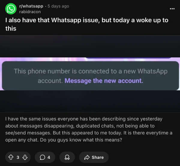 whatsapp-conneted-to-new-account-bug