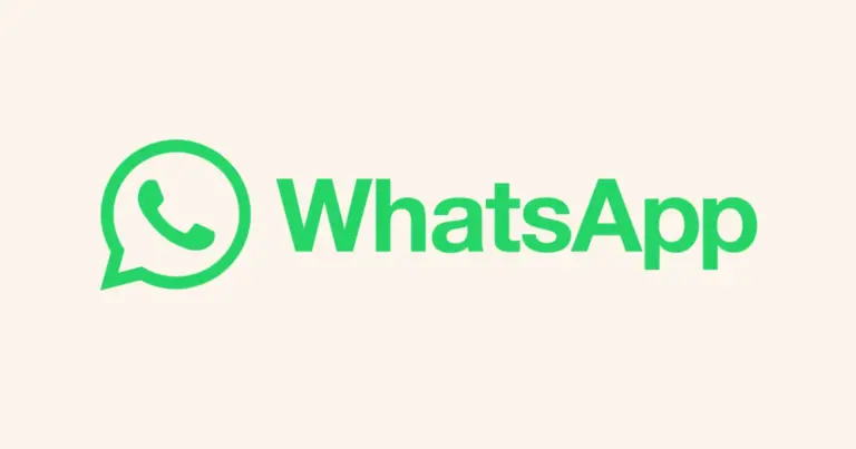 WhatsApp contacts missing from Samsung share menu for some users