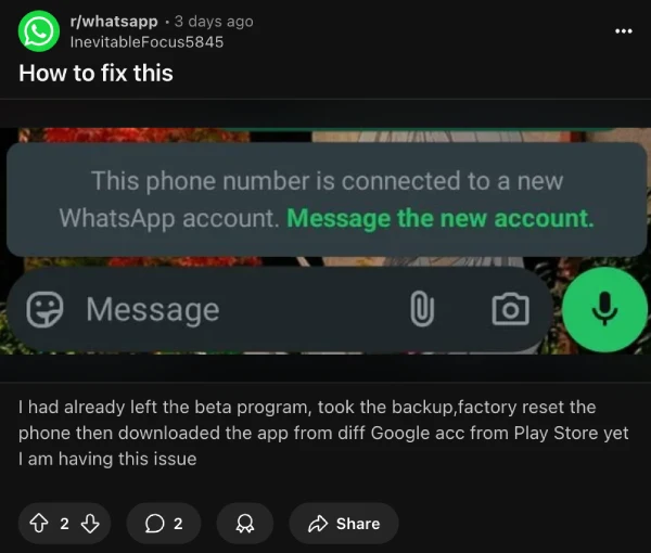 whatsapp-new-accouant-bug