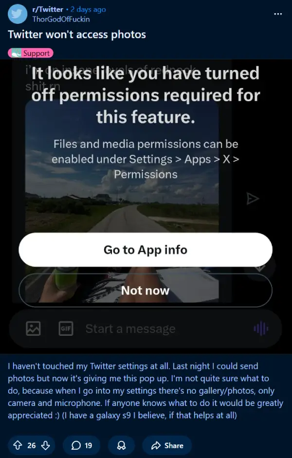 x-android-app-permission-upload-photos-videos-missing