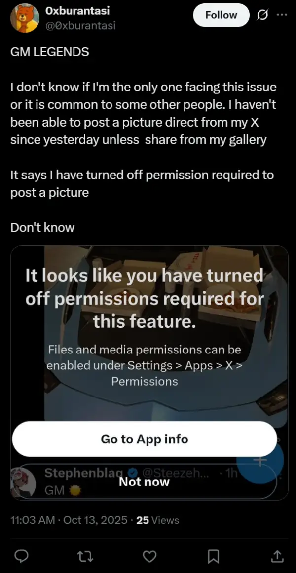 x-android-media-permissions-error