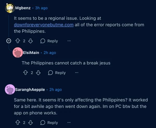 x-philippines-privacy-issue