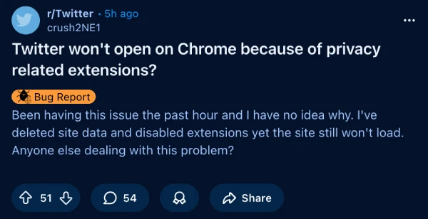 x-privacy-related-extension-error-report