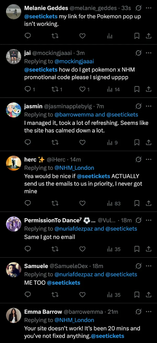 x-seetickets-complaints