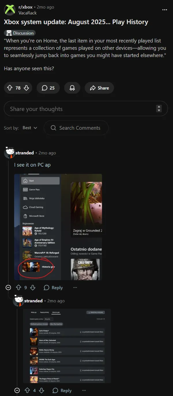 xbox-play-history-home