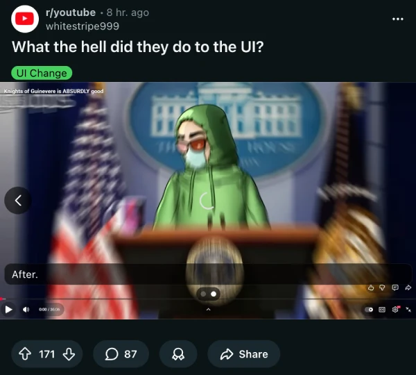 youtube-new-rounded-ui-web