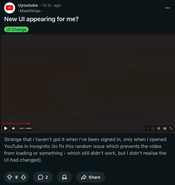 youtube-new-ui-web-player