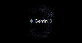 Google CEO confirms Gemini 3 Flash coming soon with deeper AI integrations and smarter Search UI