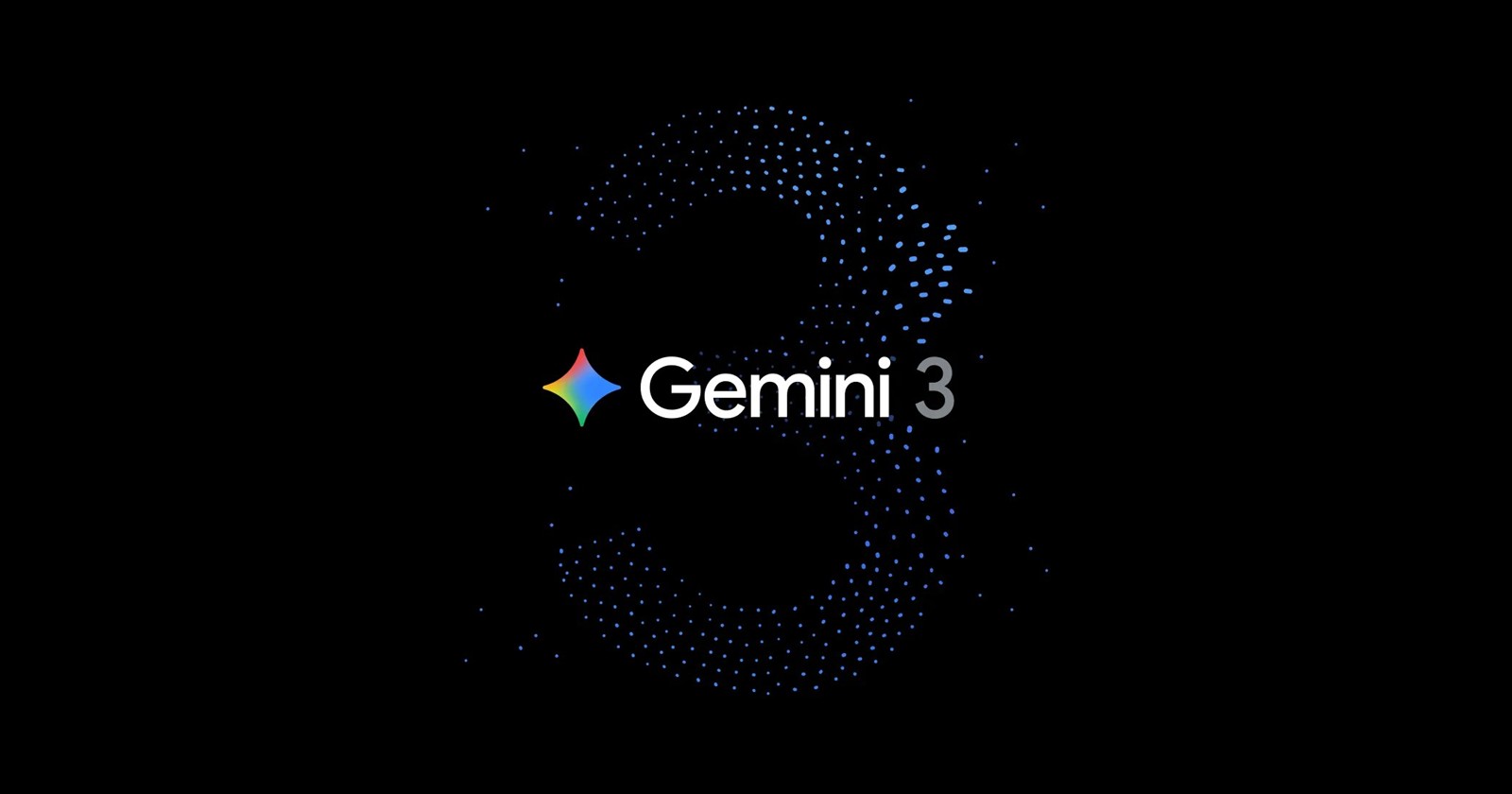 Google CEO confirms Gemini 3 Flash coming soon with deeper AI integrations and smarter Search UI