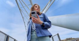 Android 16 QPR2 update is already causing a handful of new issues for Google Pixel users