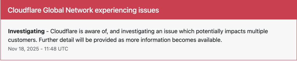 cloudflare-outage-status