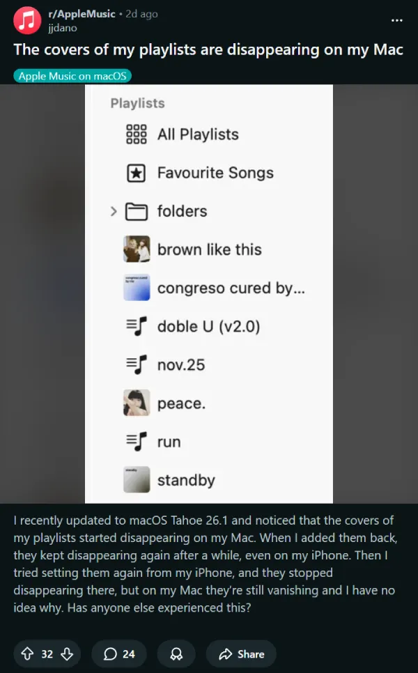 apple-music-playlist-covers-missing-bug-report