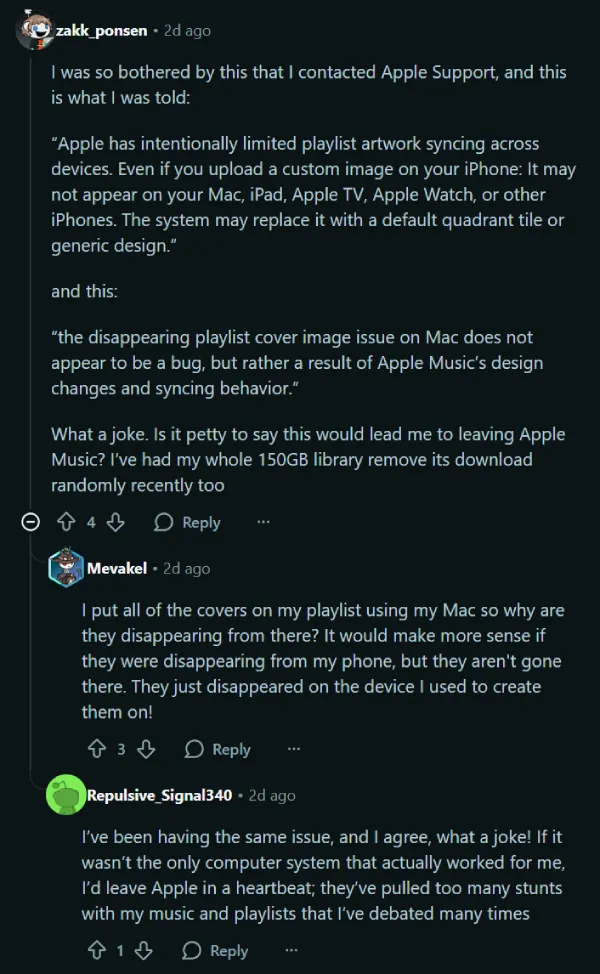 apple-music-playlist-covers-support-response