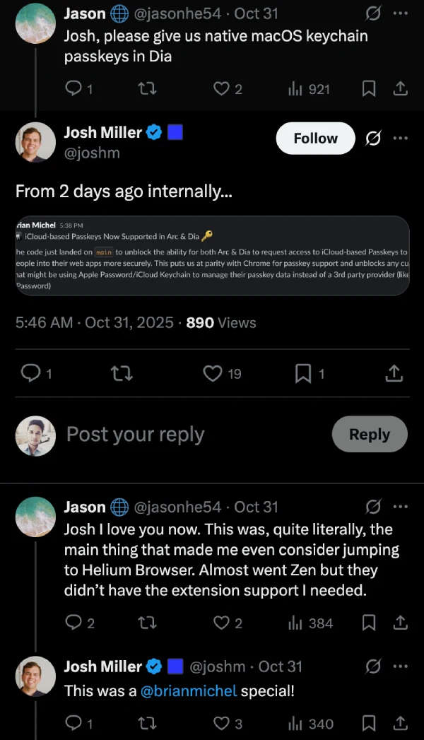 arc-dia-macos-icloud-passkey-support-confirmation