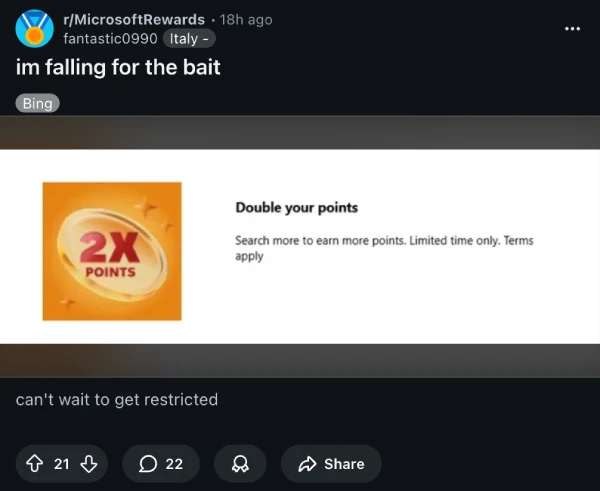 bing-rewards-double-points