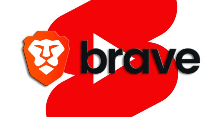 Brave & Microsoft Edge browsers patch a Chromium bug that hides malicious scripts