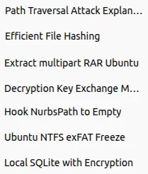 chat-gpt-conversation-example