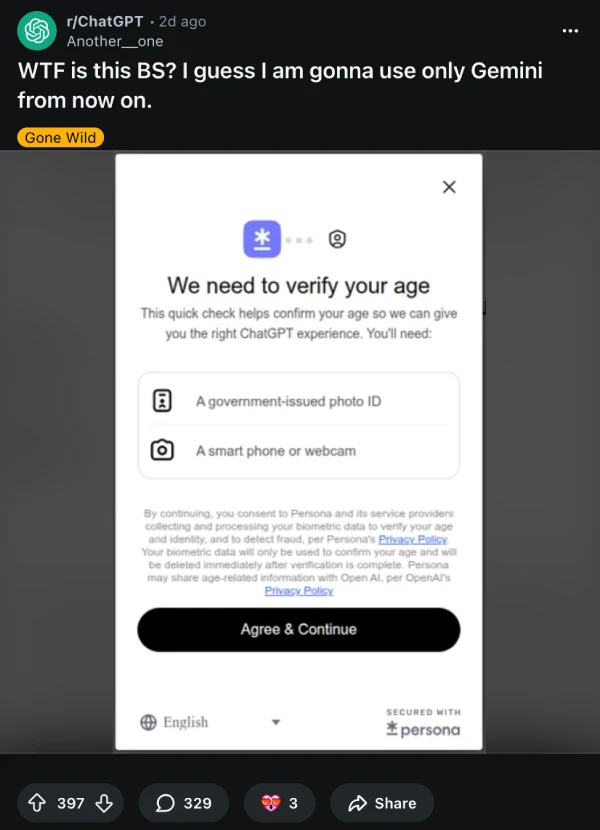 chatgpt-age-verification-prompt