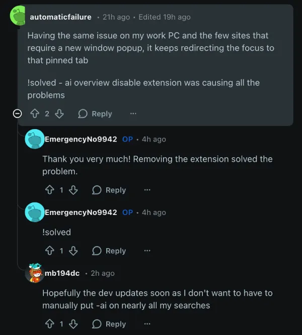 chrome-google-new-tab-workaround