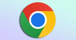 PSA: Chrome 150 removes key MV2 flag for uBlock Origin, Chrome 151 locks down the rest